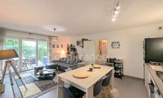 Appartement 3 Pièces 68 m² à vendre à Bordeaux (33300)