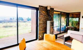 Maison 5 Pièces 92 m² à vendre à Tavernes (83670)