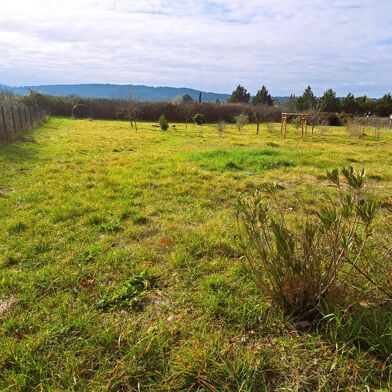 Maison 5 pièces 430000 €