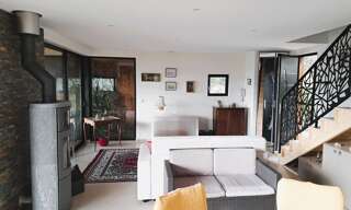 Maison 5 Pièces 92 m² à vendre à Tavernes (83670)