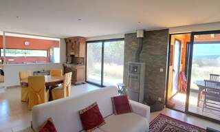 Maison 5 Pièces 92 m² à vendre à Tavernes (83670)