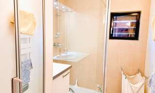 Maison 5 Pièces 92 m² à vendre à Tavernes (83670)