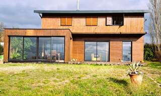 Maison 5 Pièces 92 m² à vendre à Tavernes (83670)