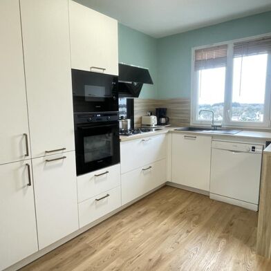 Appartement  259875 €