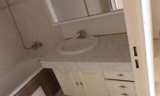 Appartement 3 Pièces 62 m² à louer à Les Pennes-Mirabeau (13170)