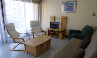 Appartement 2 Pièces 52 m² à louer à Aix-en-Provence (13090)