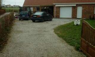 Maison 5 Pièces 125 m² à louer à Zermezeele (59670)