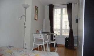 Appartement 1 Pièce 19 m² à louer à Paris 9 (75009)