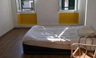 Appartement 3 Pièces 68 m² à louer à Marseille 4 (13004)