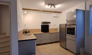 Maison 3 Pièces 65 m² à louer à Morières-lès-Avignon (84310)