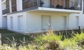 Appartement 3 Pièces 59 m² à louer à Mions (69780)