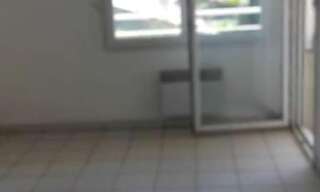 Appartement 2 Pièces 31 m² à louer à Toulouse (31000)