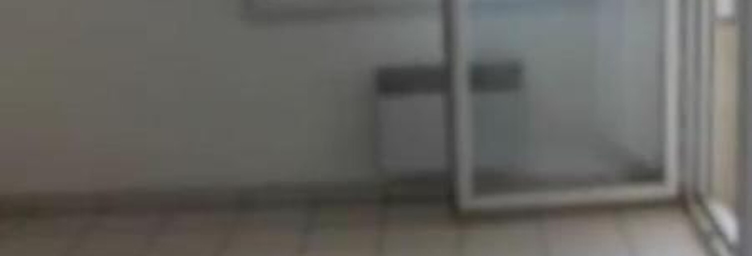 Appartement 2 Pièces 31 m² à louer à Toulouse (31000)