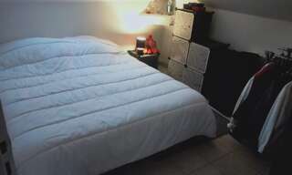 Appartement 2 Pièces 35 m² à louer à Étampes (91150)