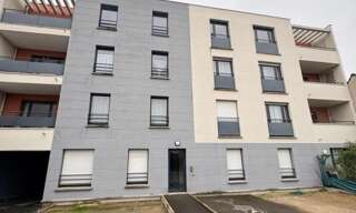 Appartement 1 Pièce 24 m² à louer à Viry-Châtillon (91170)