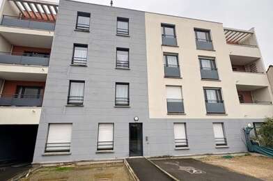 Appartement 1 pièces 750 €