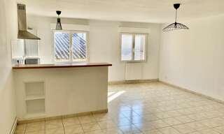 Appartement 3 Pièces 58 m² à louer à Bergerac (24100)