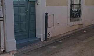 Maison 2 Pièces 50 m² à louer à Béziers (34500)