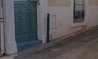 Maison 2 Pièces 50 m² à louer à Béziers (34500)