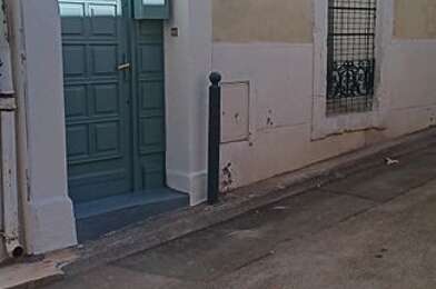 Maison 2 pièces 620 €