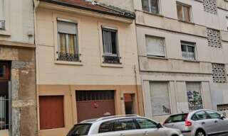 Appartement 3 Pièces 75 m² à louer à Lyon 6 (69006)