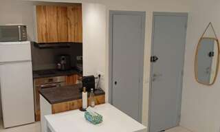 Appartement 3 Pièces 48 m² à louer à Le Muy (83490)