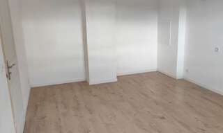 Appartement 2 Pièces 45 m² à louer à Château-Renard (45220)