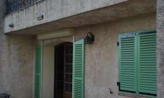 Maison 3 Pièces 95 m² à louer à Cuers (83390)