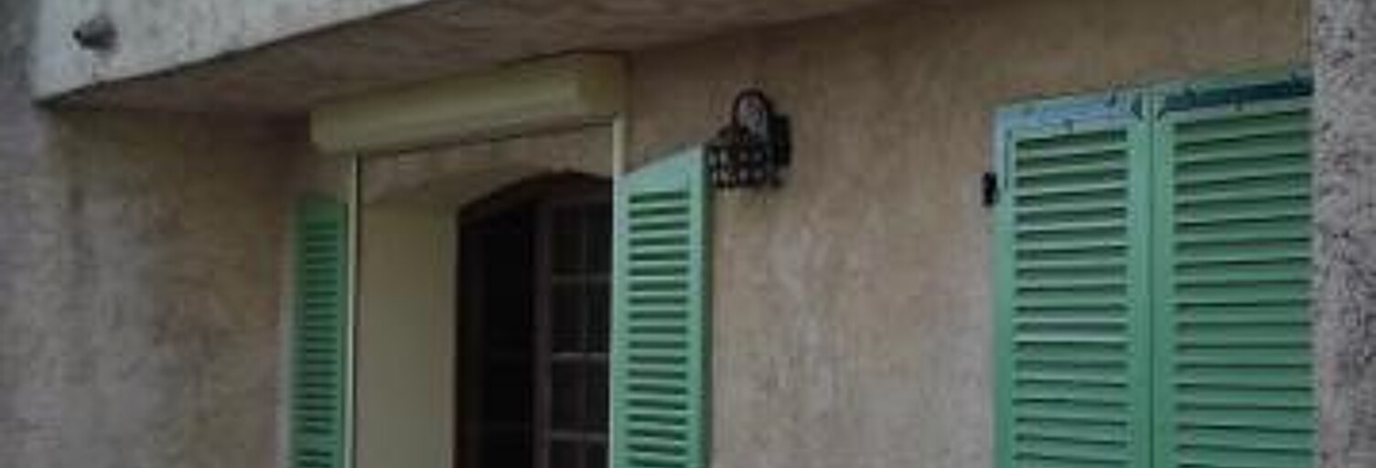 Maison 3 Pièces 95 m² à louer à Cuers (83390)