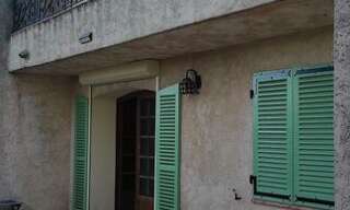 Maison 3 Pièces 95 m² à louer à Cuers (83390)