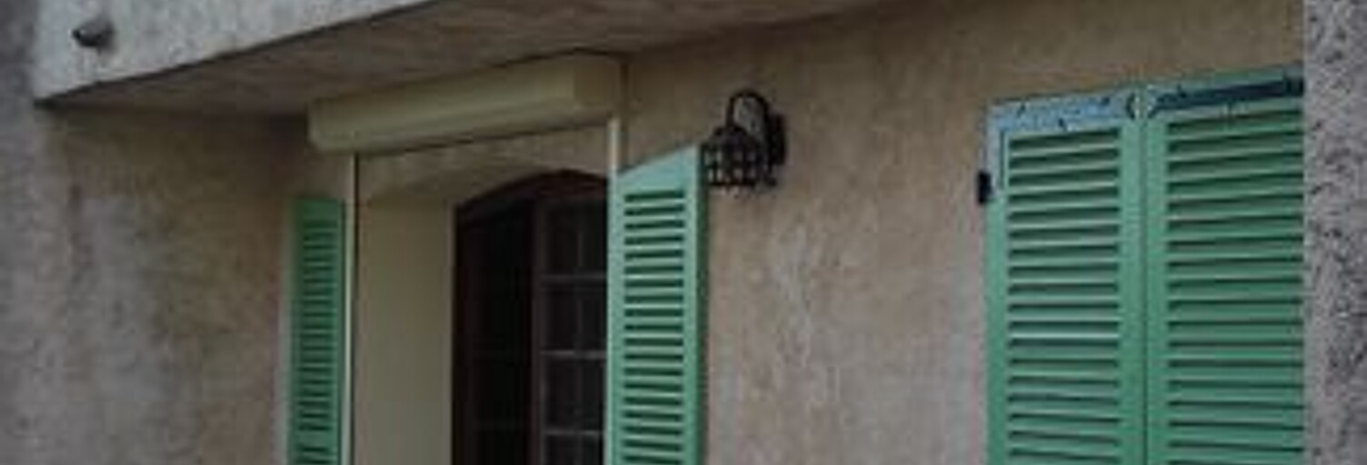 Maison 3 Pièces 95 m² à louer à Cuers (83390)