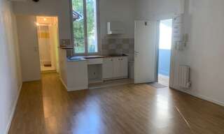 Appartement 2 Pièces 48 m² à louer à Bordeaux (33000)