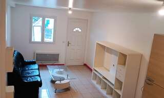 Appartement 4 Pièces 66 m² à louer à Juvignac (34990)