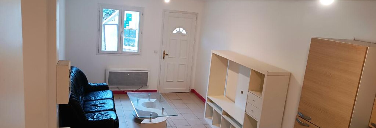 Appartement 4 Pièces 66 m² à louer à Juvignac (34990)