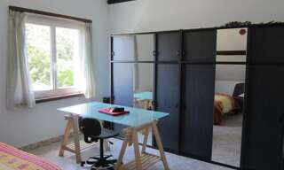 Appartement 1 Pièce 24 m² à louer à Le Châtelet-en-Brie (77820)