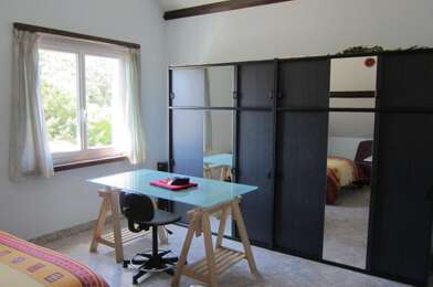 Appartement 1 pièces 400 €