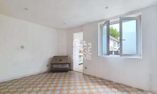 Maison 4 Pièces 75 m² à vendre à Dourges (62119)