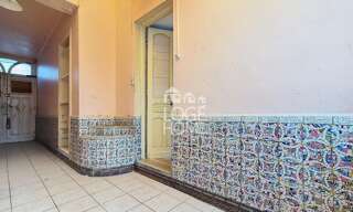 Maison 4 Pièces 75 m² à vendre à Dourges (62119)