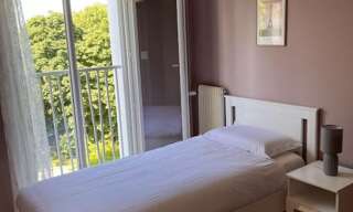 Appartement 1 Pièce 83 m² à louer à Antony (92160)