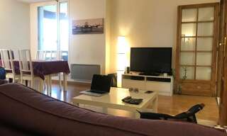 Appartement 3 Pièces 69 m² à louer à Asnières-sur-Seine (92600)