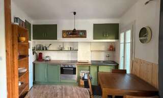 Appartement 3 Pièces 50 m² à louer à Marseille 5 (13005)