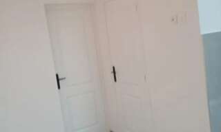 Appartement 2 Pièces 27 m² à louer à Valenton (94460)