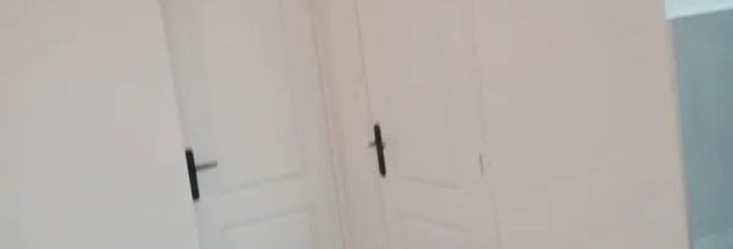 Appartement 2 Pièces 27 m² à louer à Valenton (94460)