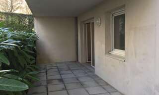 Appartement 2 Pièces 52 m² à louer à Créteil (94000)