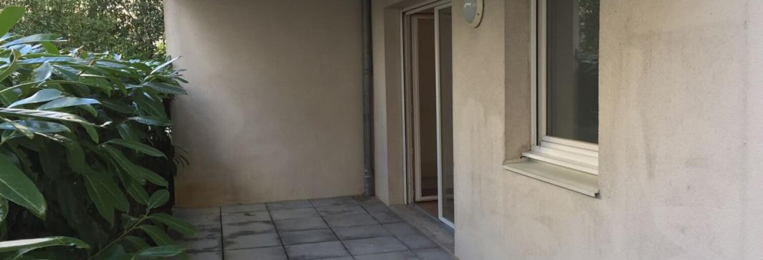 Appartement 2 Pièces 52 m² à louer à Créteil (94000)