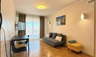 Appartement 3 Pièces 70 m² à louer à Marseille 1 (13001)