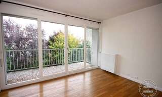 Appartement 3 Pièces 63 m² à louer à Asnières-sur-Seine (92600)