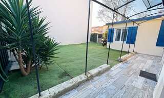 Maison 2 Pièces 43 m² à louer à Avignon (84000)