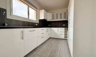 Appartement 3 Pièces 64 m² à louer à Toulon (83200)