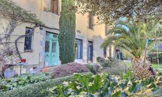 Maison 10 Pièces 287 m² à vendre à Auray (56400)